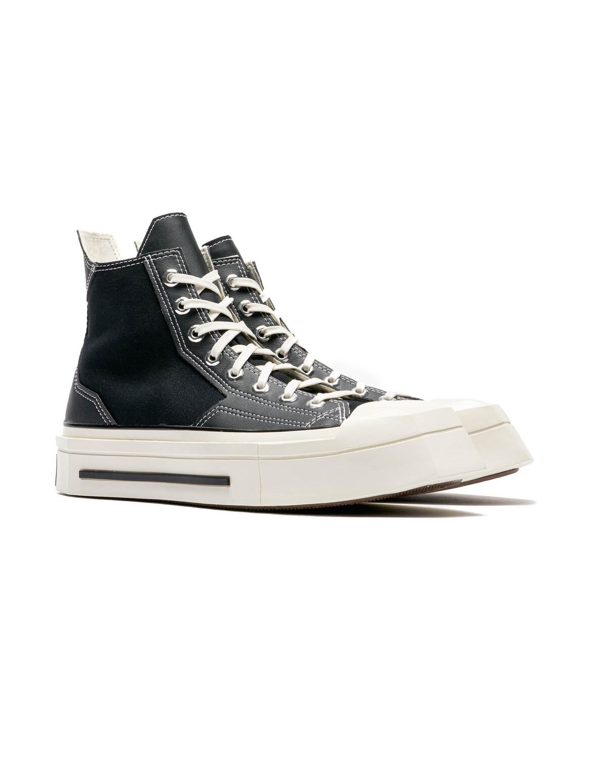 Converse chere online